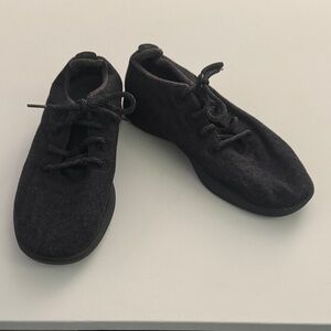 Allbirds Men’s WoolRunners Size 11 Running Gym Exercise Workout